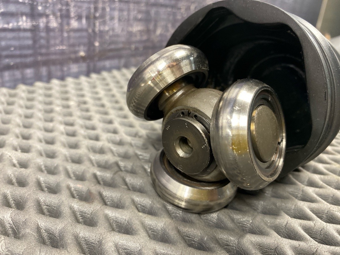 Привод, 7050 рублей, Красноярск