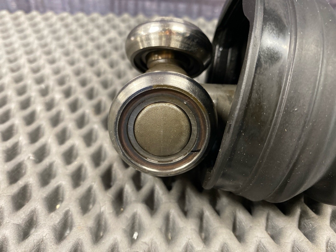 Привод, 7050 рублей, Красноярск