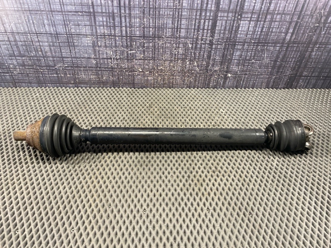 Привод, 7050 рублей, Красноярск