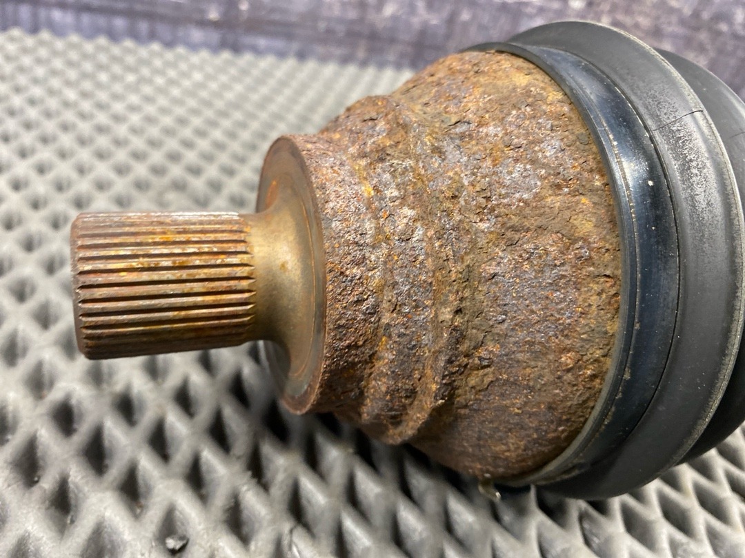 Привод, 7050 рублей, Красноярск