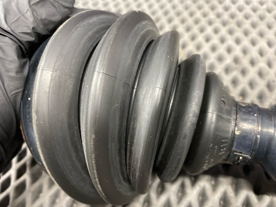 Привод, 7050 рублей, Красноярск