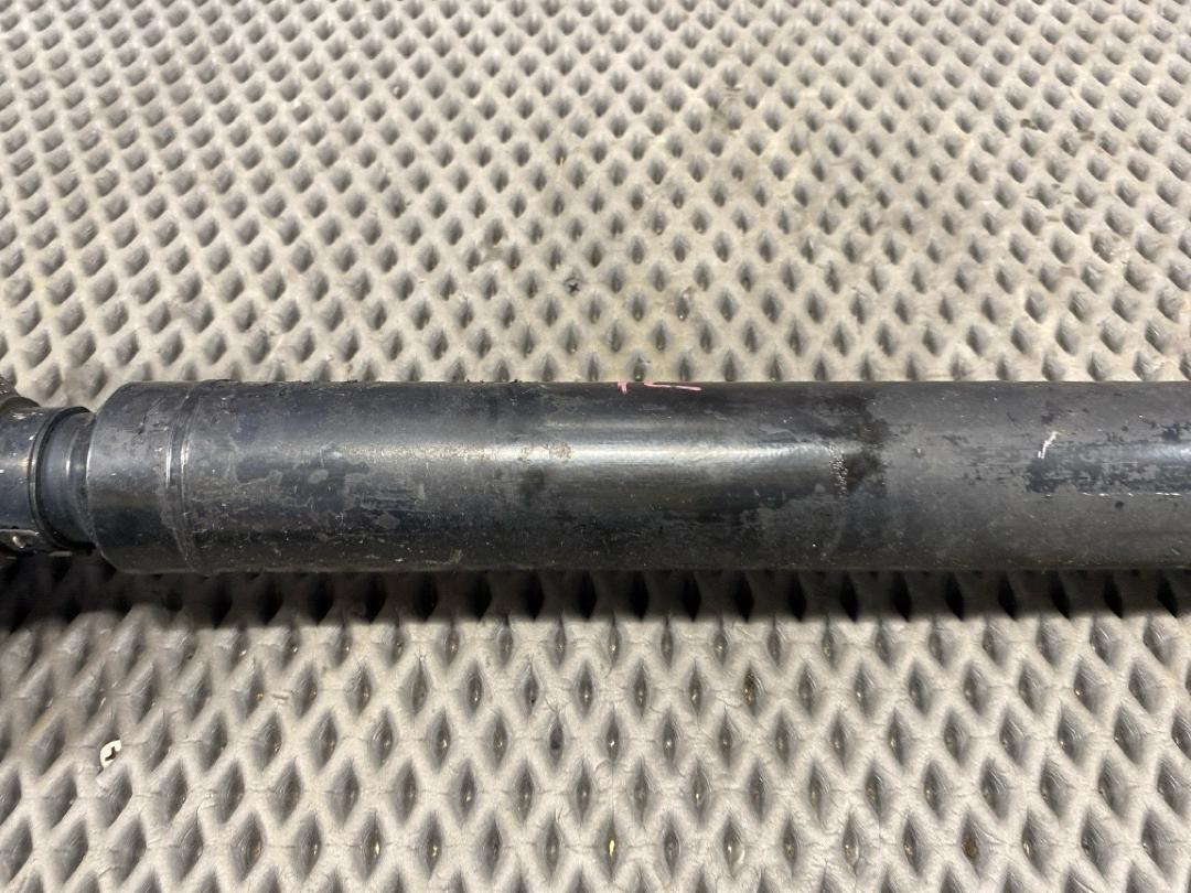 Привод, 7050 рублей, Красноярск