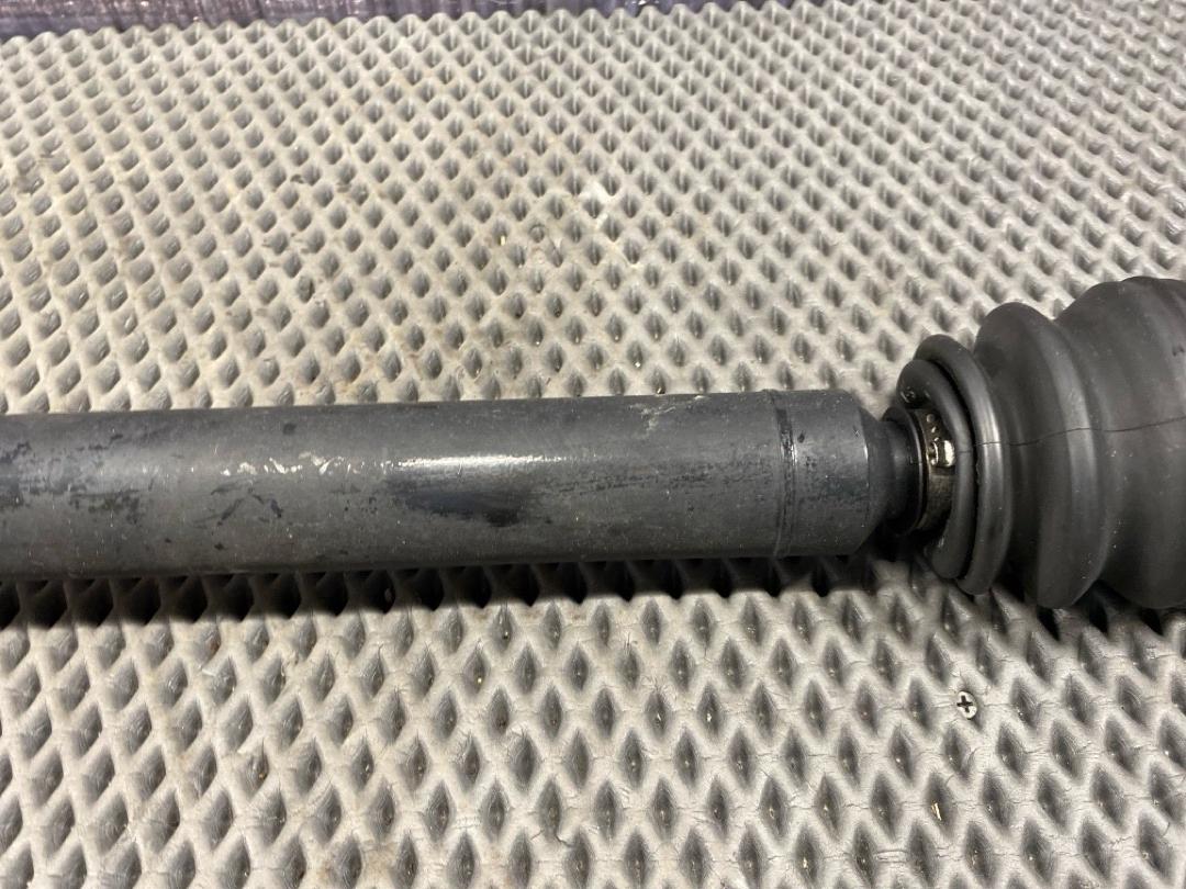 Привод, 7050 рублей, Красноярск