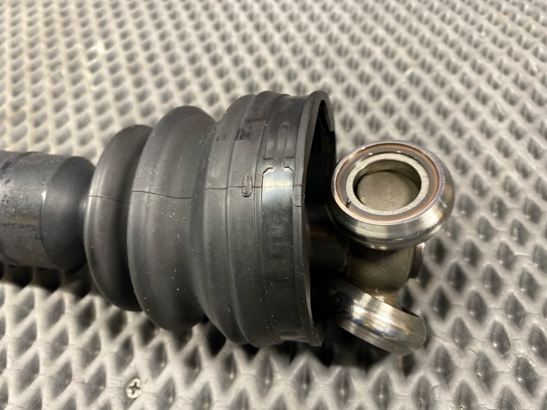 Привод, 7050 рублей, Красноярск