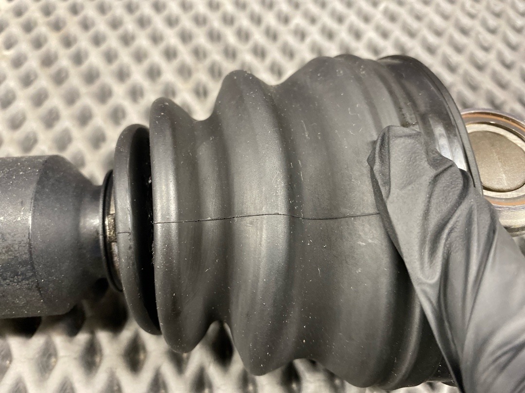 Привод, 7050 рублей, Красноярск