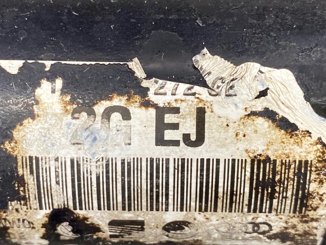 Привод, 7050 рублей, Красноярск