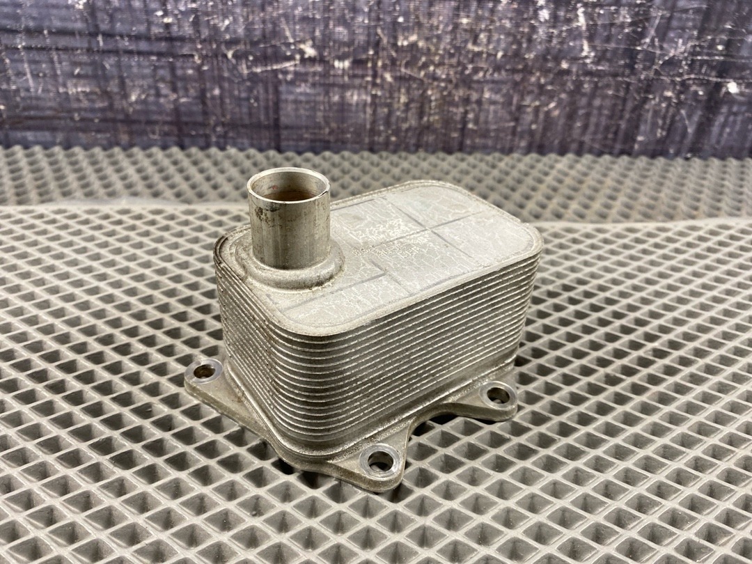 Теплообменник, 3220 рублей, Красноярск