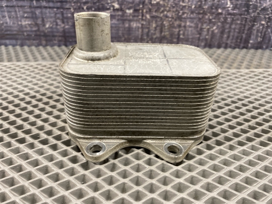 Теплообменник, 3220 рублей, Красноярск