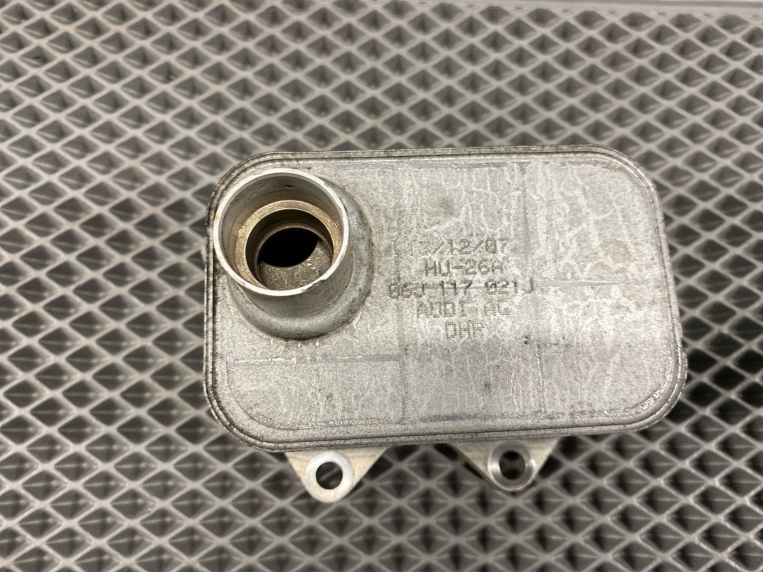 Теплообменник, 3220 рублей, Красноярск