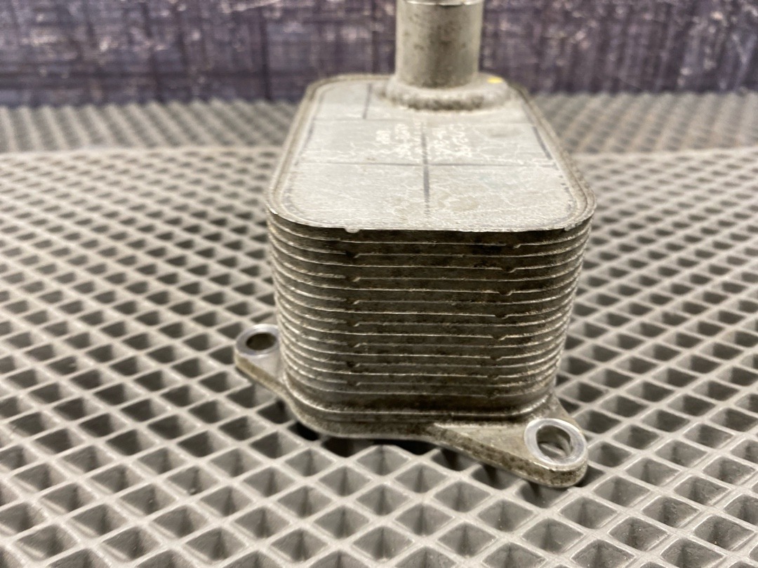 Теплообменник, 3220 рублей, Красноярск