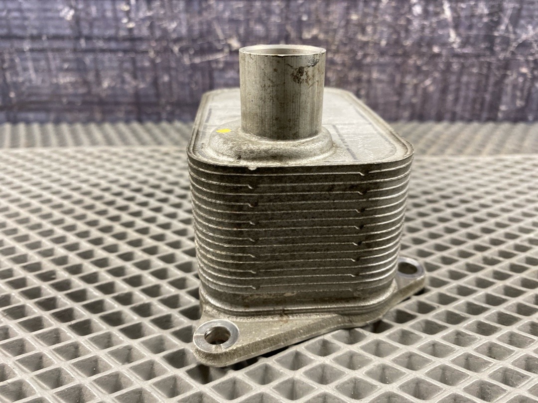 Теплообменник, 3220 рублей, Красноярск