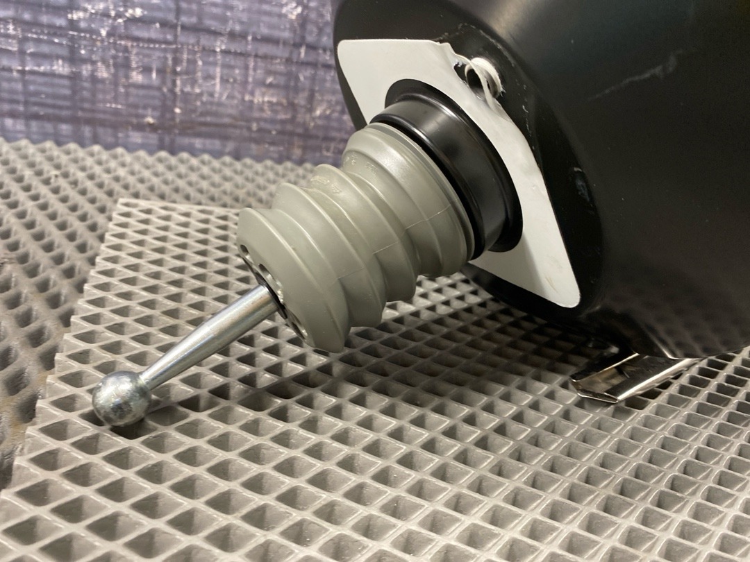 Вакуумный усилитель, 2620 рублей, Красноярск