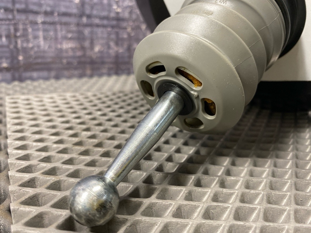 Вакуумный усилитель, 2620 рублей, Красноярск