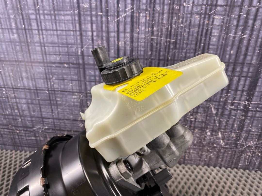 Вакуумный усилитель, 2620 рублей, Красноярск