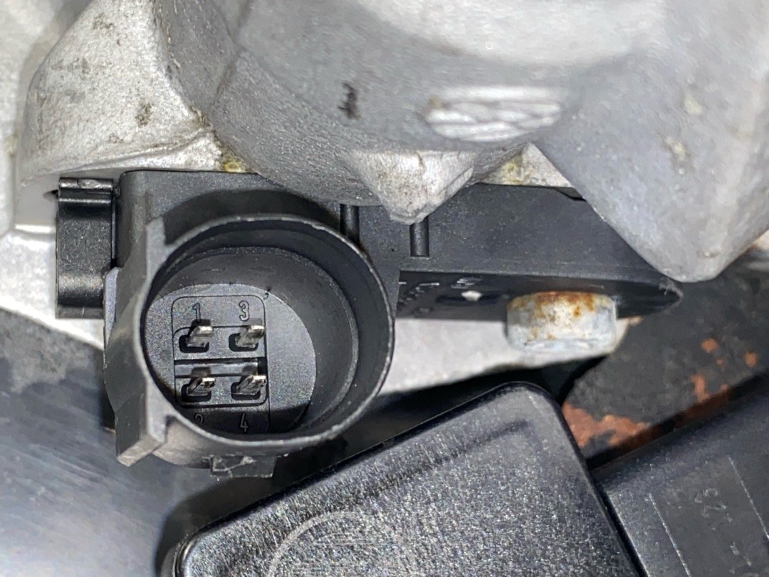 Вакуумный усилитель, 2620 рублей, Красноярск