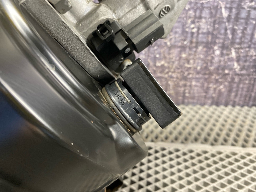 Вакуумный усилитель, 2620 рублей, Красноярск