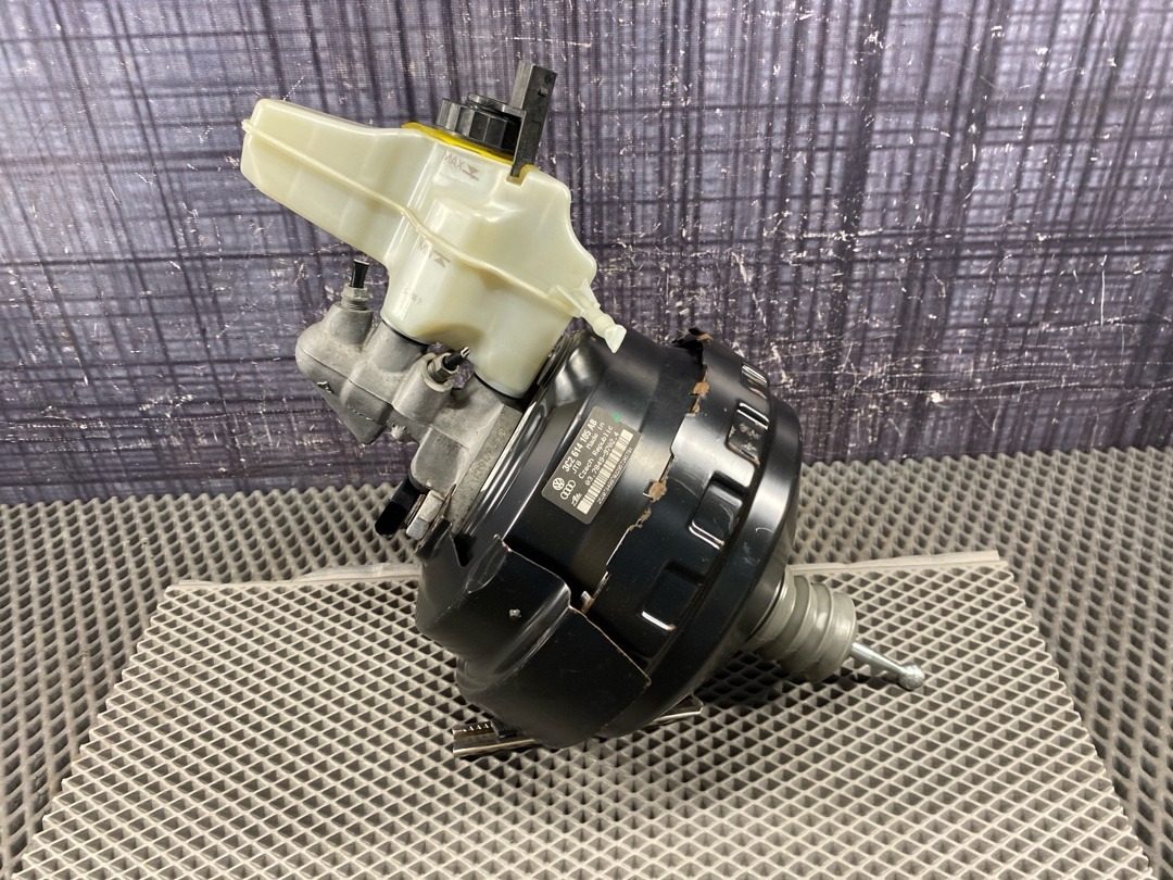 Вакуумный усилитель, 2620 рублей, Красноярск