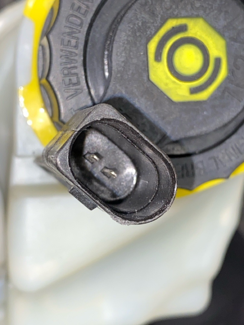 Вакуумный усилитель, 2620 рублей, Красноярск