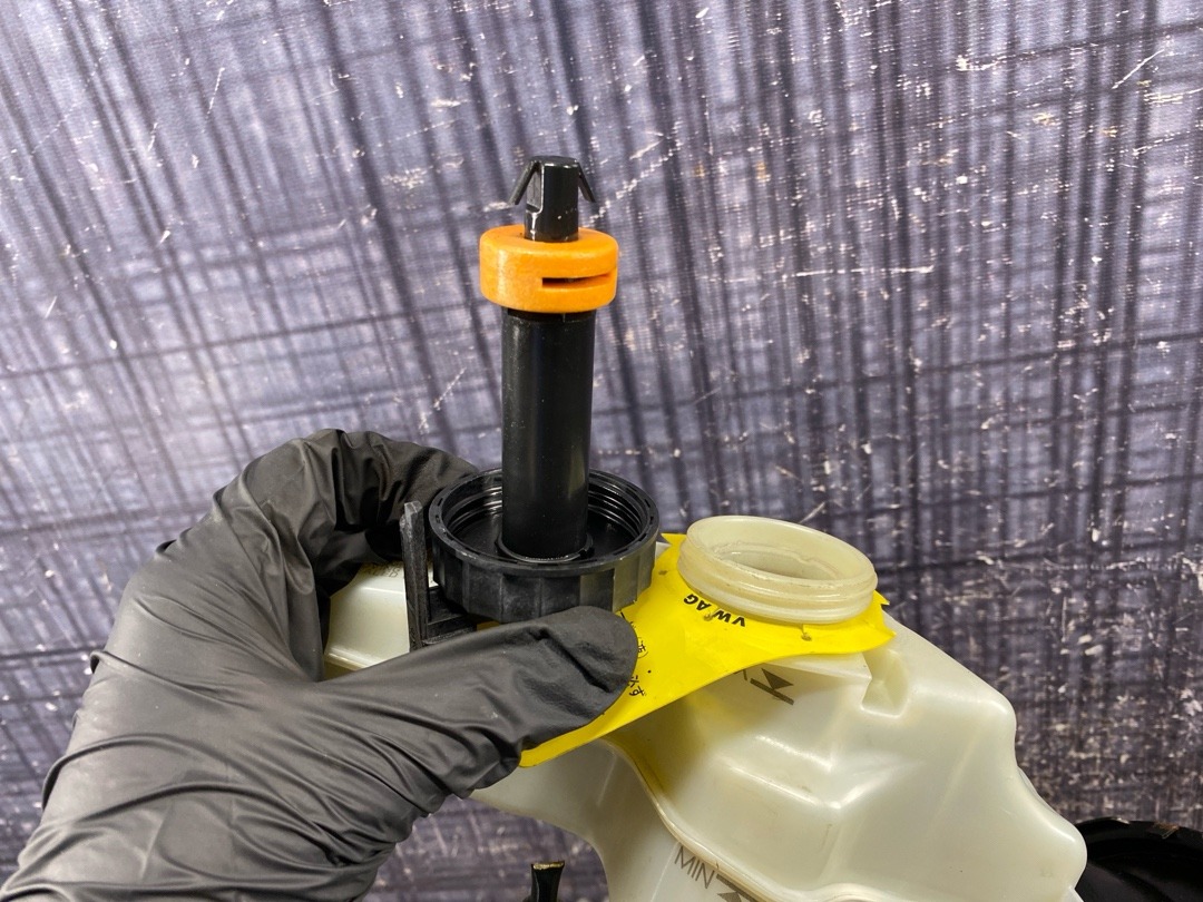 Вакуумный усилитель, 2620 рублей, Красноярск