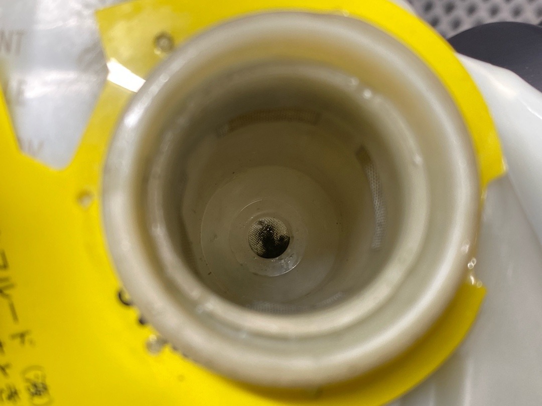 Вакуумный усилитель, 2620 рублей, Красноярск