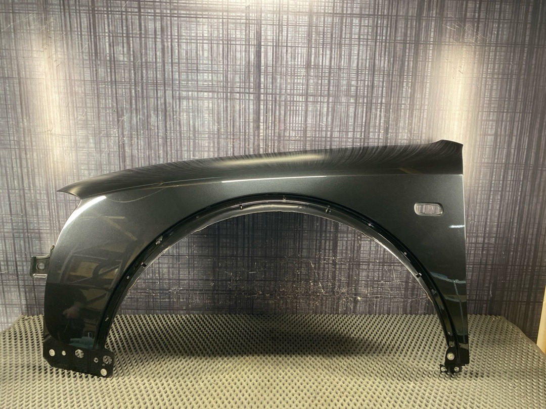 Крыло, 10830 рублей, Красноярск