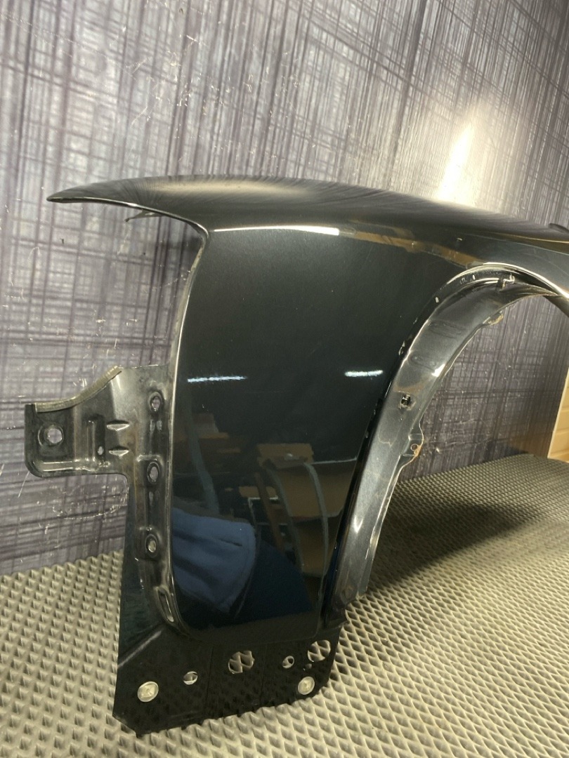 Крыло, 10830 рублей, Красноярск