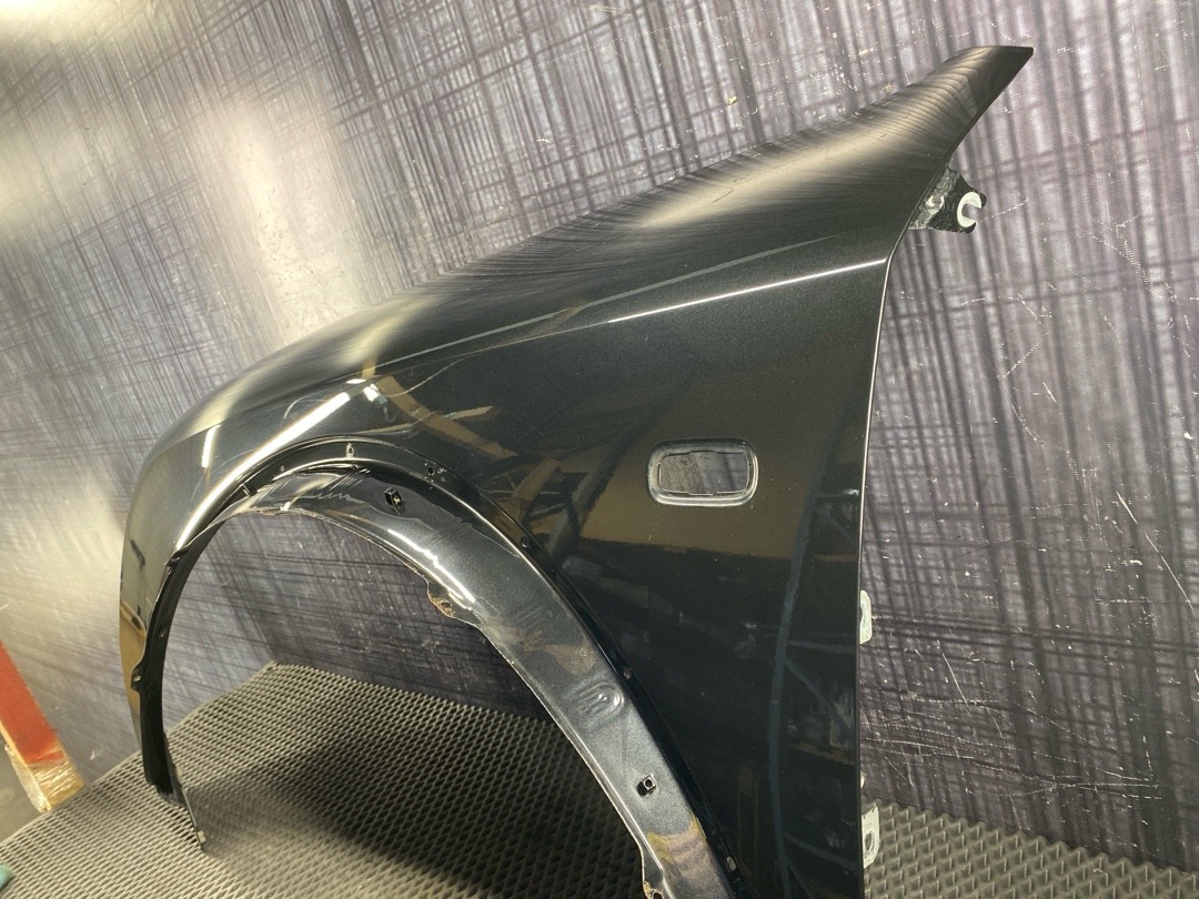 Крыло, 10830 рублей, Красноярск