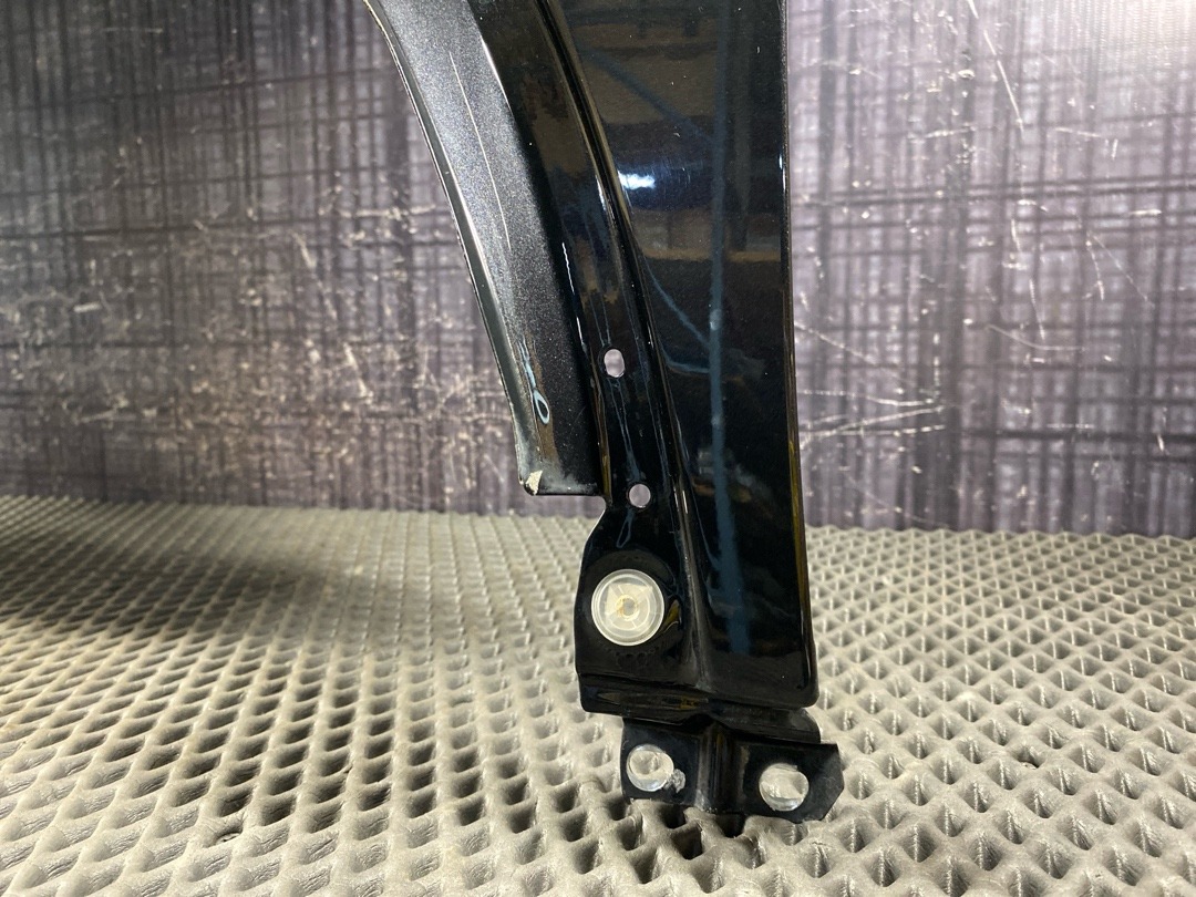 Крыло, 10830 рублей, Красноярск