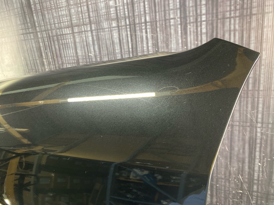 Крыло, 10830 рублей, Красноярск