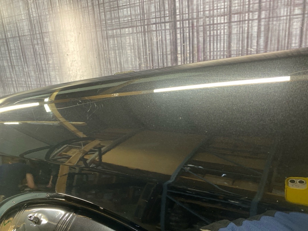 Крыло, 10830 рублей, Красноярск