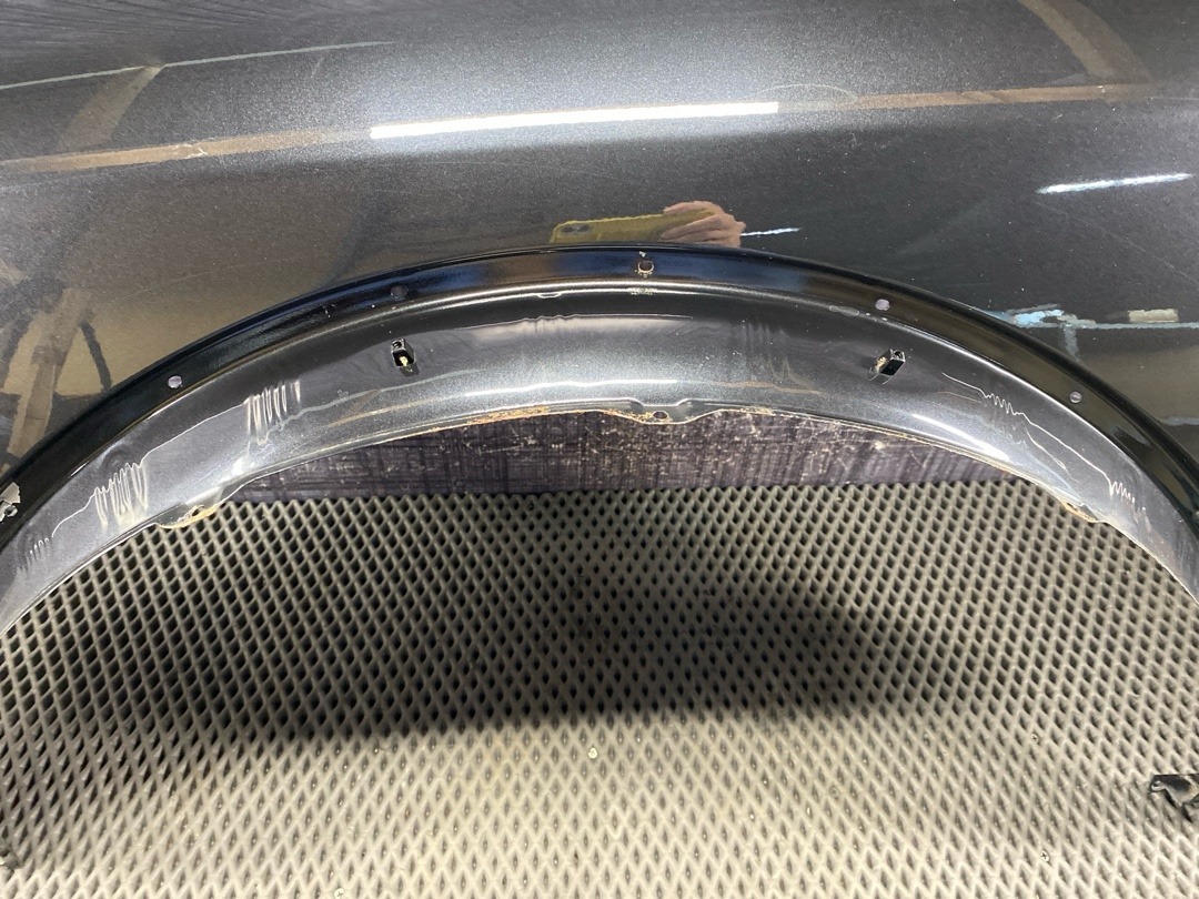 Крыло, 10830 рублей, Красноярск