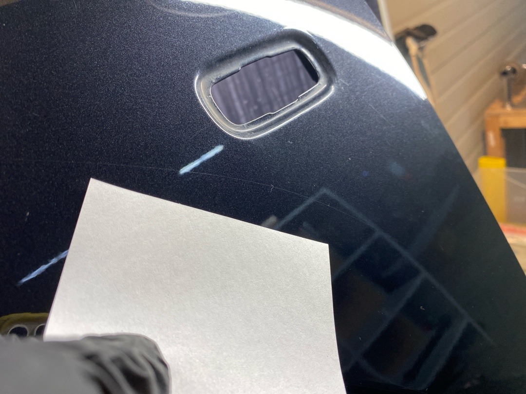 Крыло, 10830 рублей, Красноярск