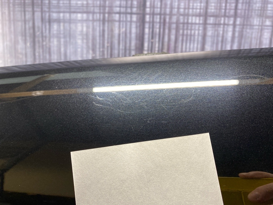 Крыло, 10830 рублей, Красноярск