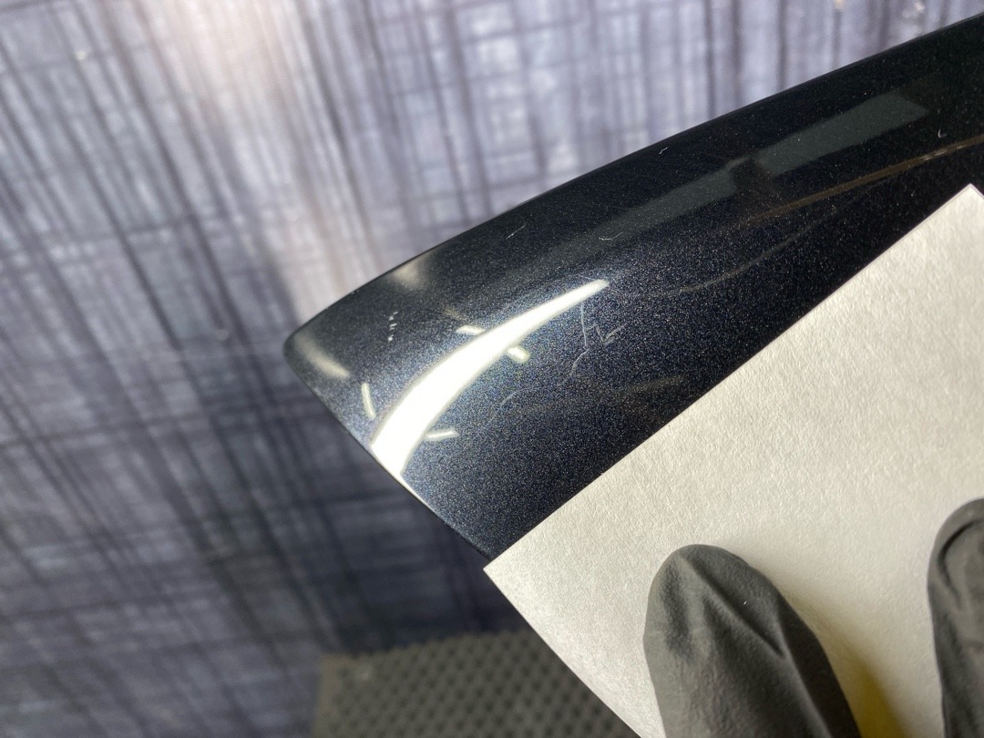 Крыло, 10830 рублей, Красноярск