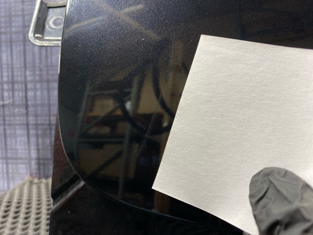 Крыло, 10830 рублей, Красноярск