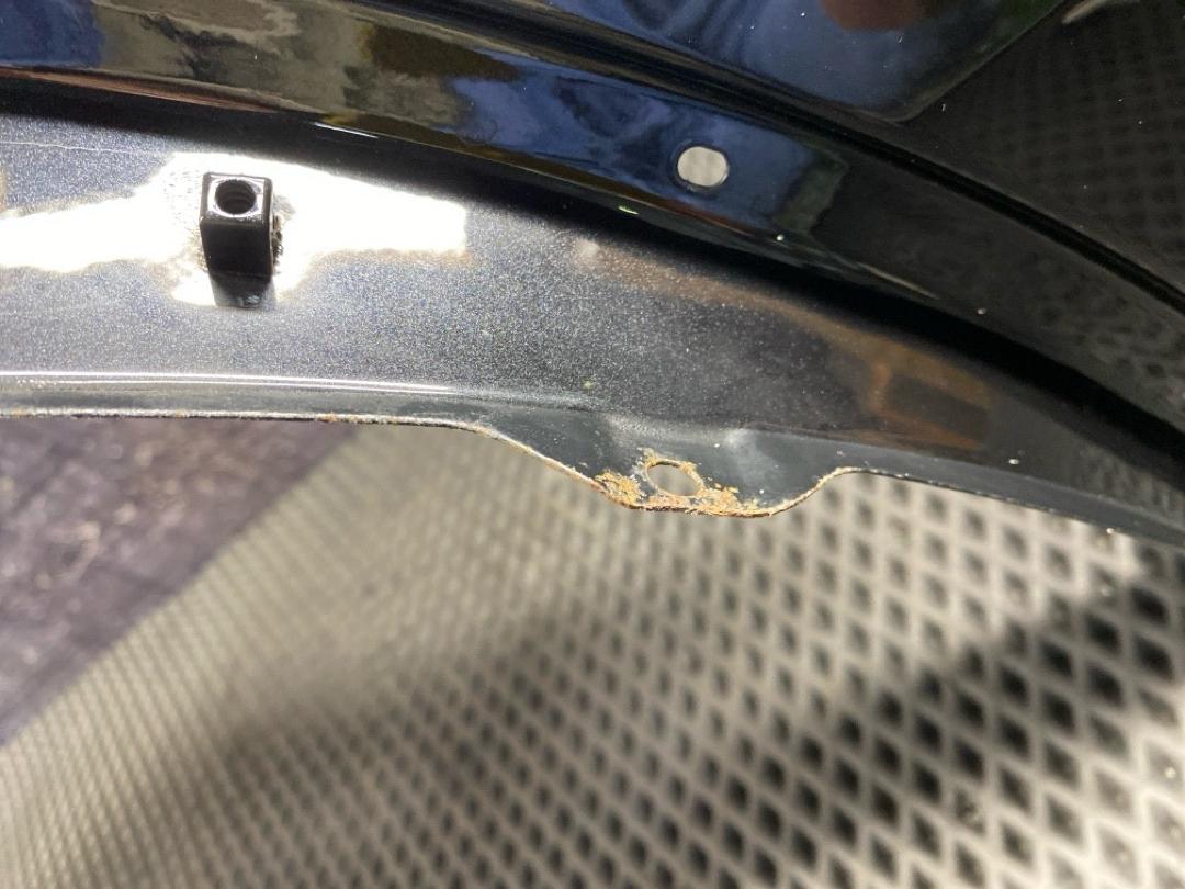 Крыло, 10830 рублей, Красноярск