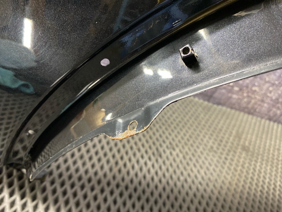 Крыло, 10830 рублей, Красноярск