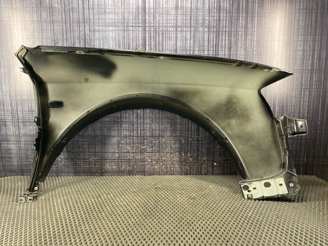 Крыло, 10830 рублей, Красноярск