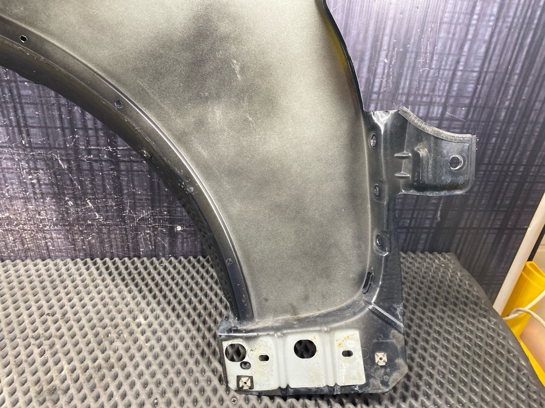 Крыло, 10830 рублей, Красноярск