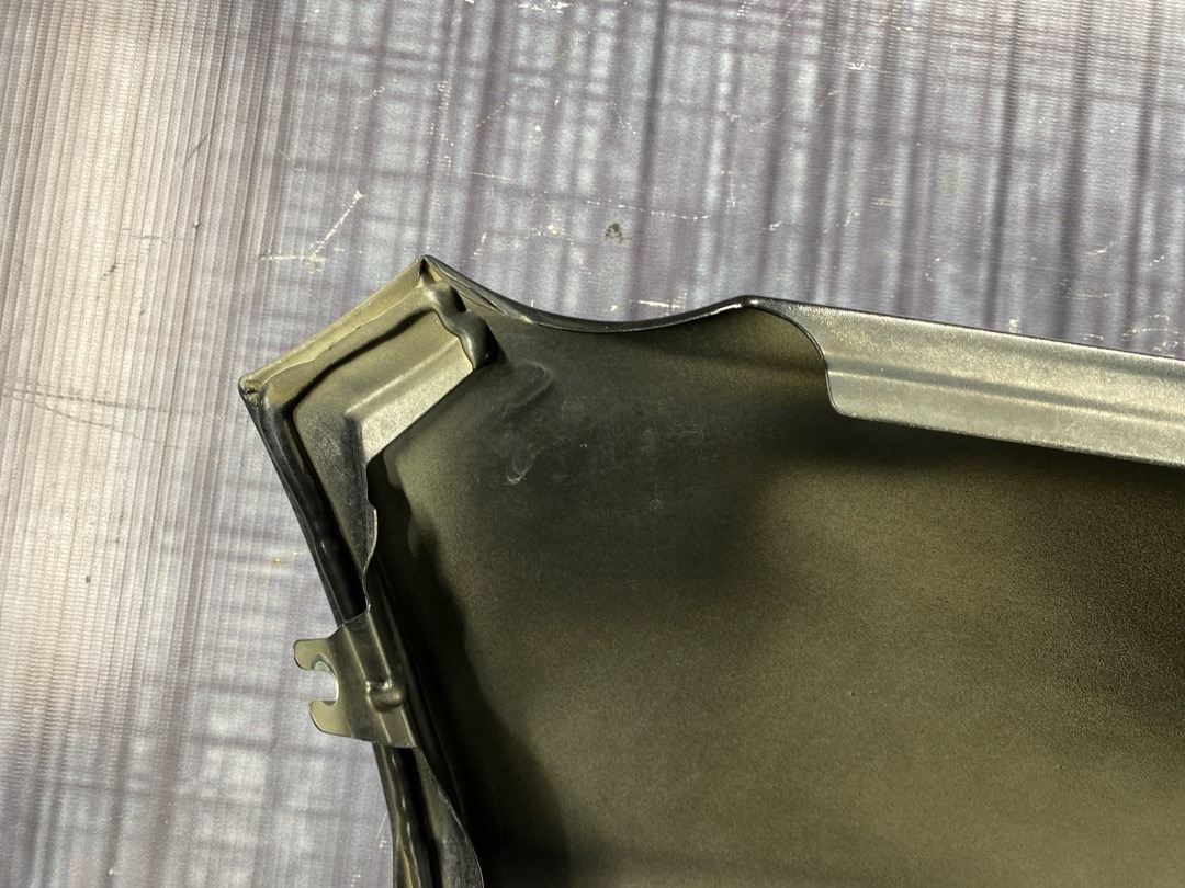 Крыло, 10830 рублей, Красноярск