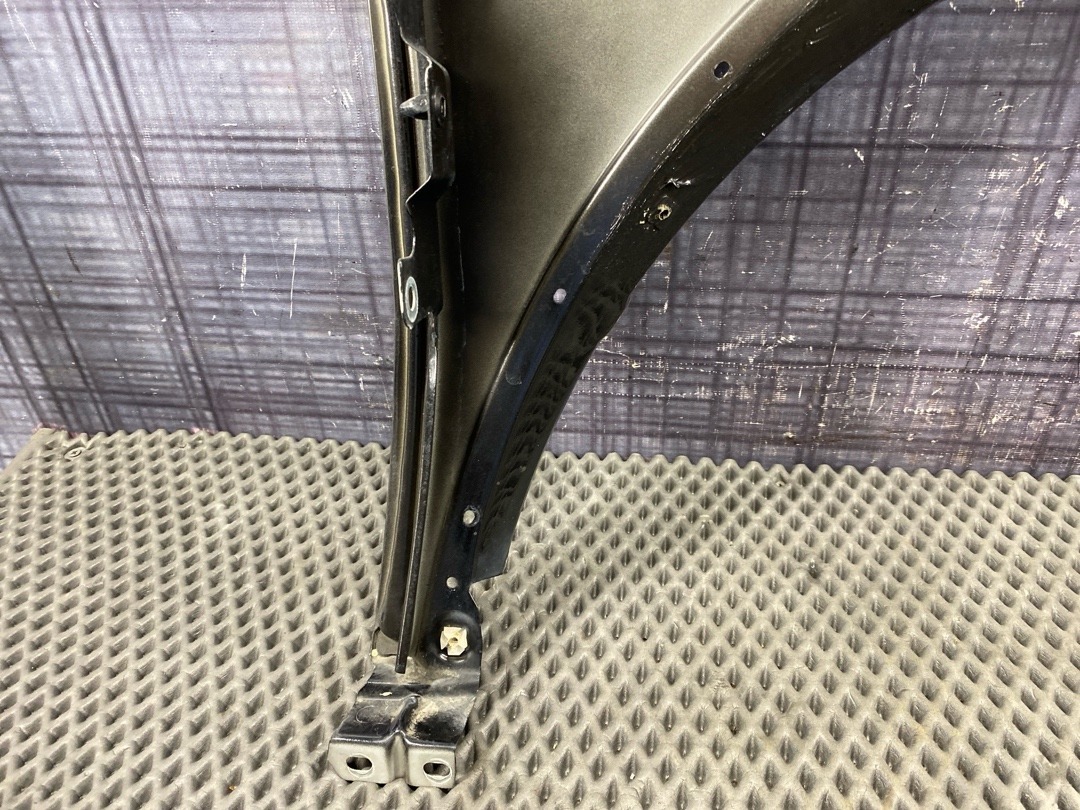 Крыло, 10830 рублей, Красноярск