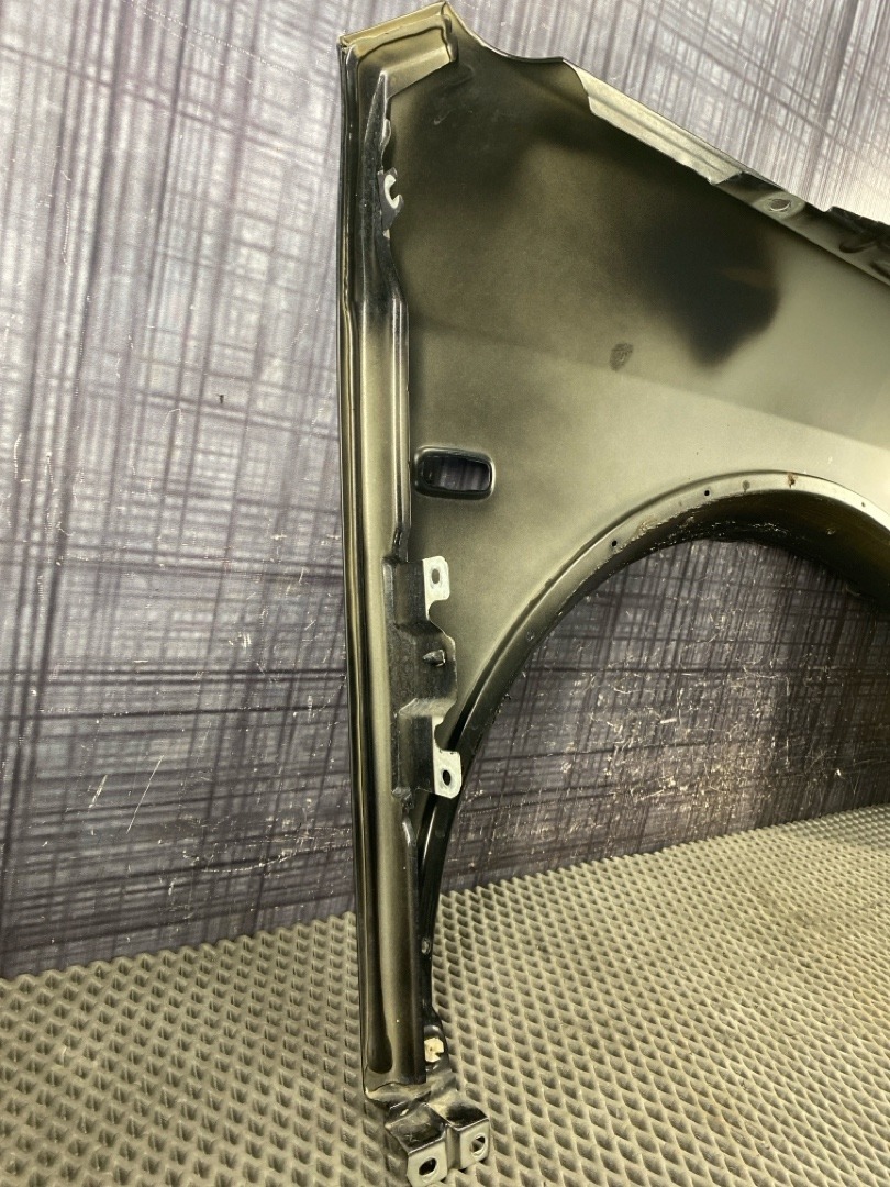 Крыло, 10830 рублей, Красноярск