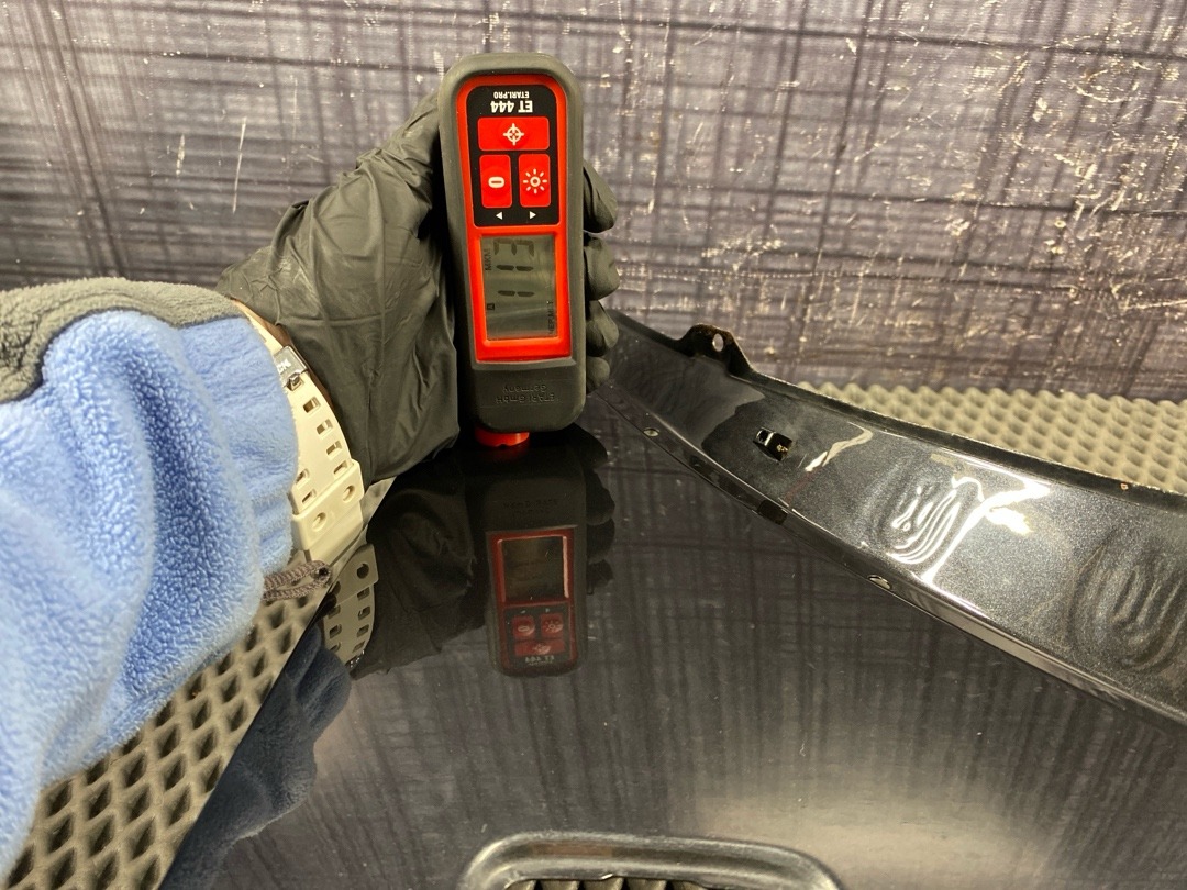 Крыло, 10830 рублей, Красноярск