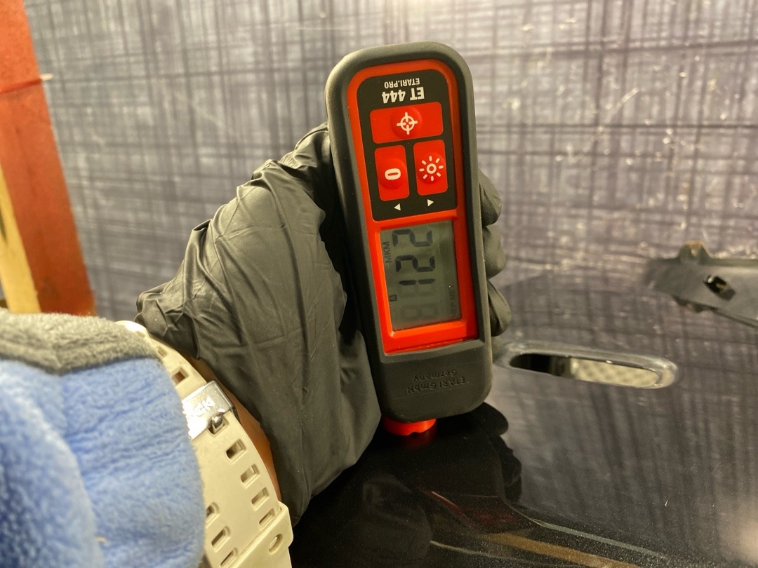 Крыло, 10830 рублей, Красноярск