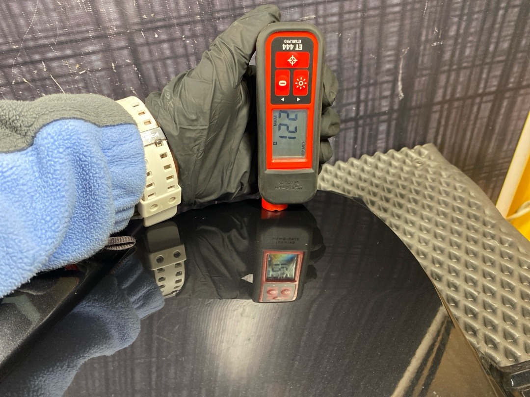 Крыло, 10830 рублей, Красноярск