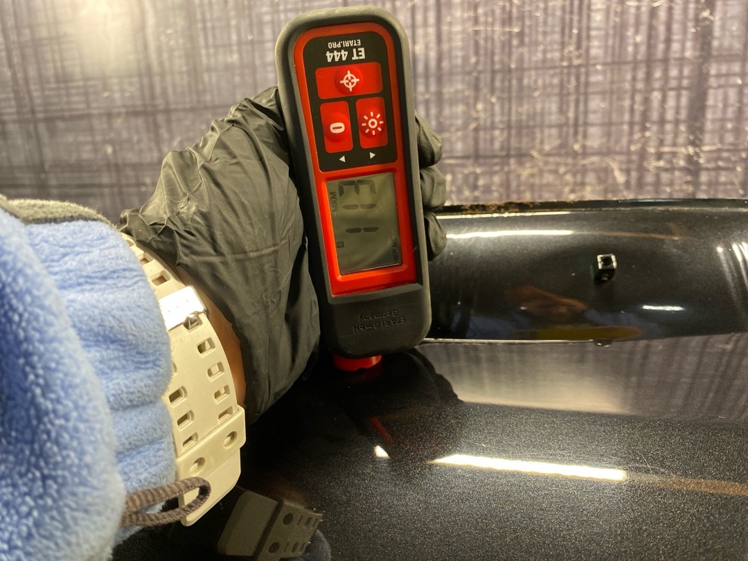 Крыло, 10830 рублей, Красноярск