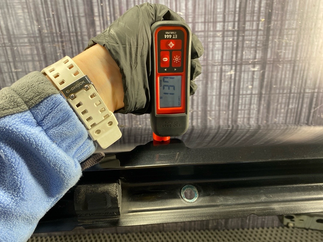 Крыло, 10830 рублей, Красноярск