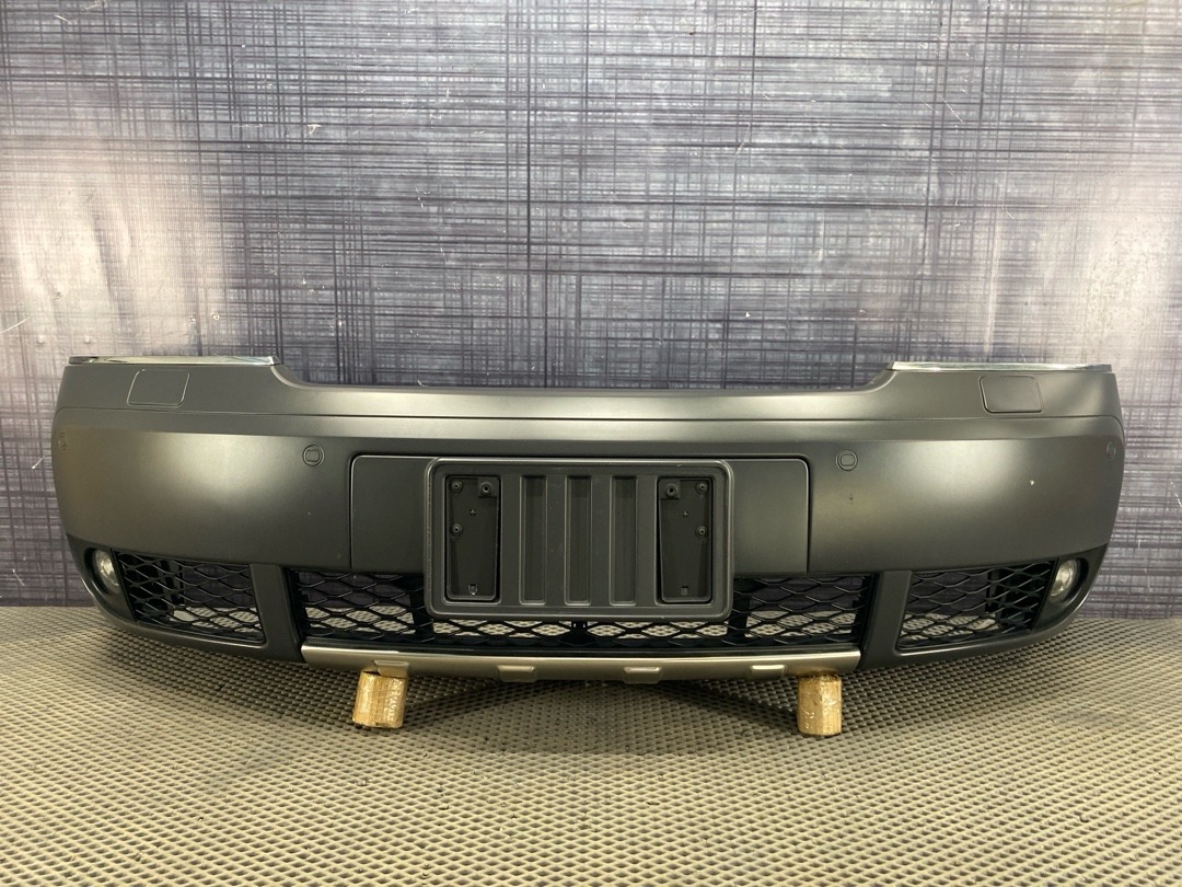 Бампер, 43270 рублей, Красноярск