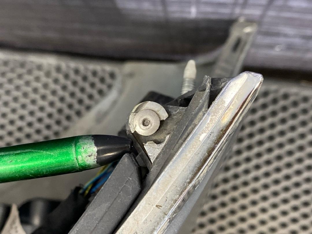 Бампер, 43270 рублей, Красноярск