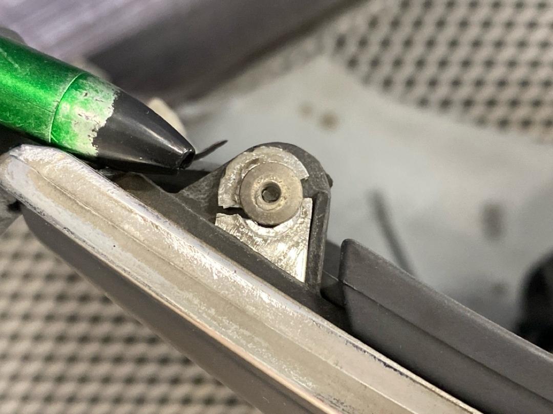 Бампер, 43270 рублей, Красноярск